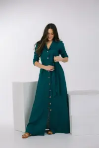 Added to Wishlist