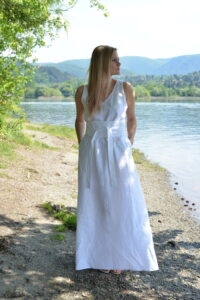 Added to Wishlist